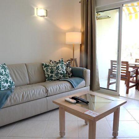 Appartement Tupi Nest à Alvor Extérieur photo